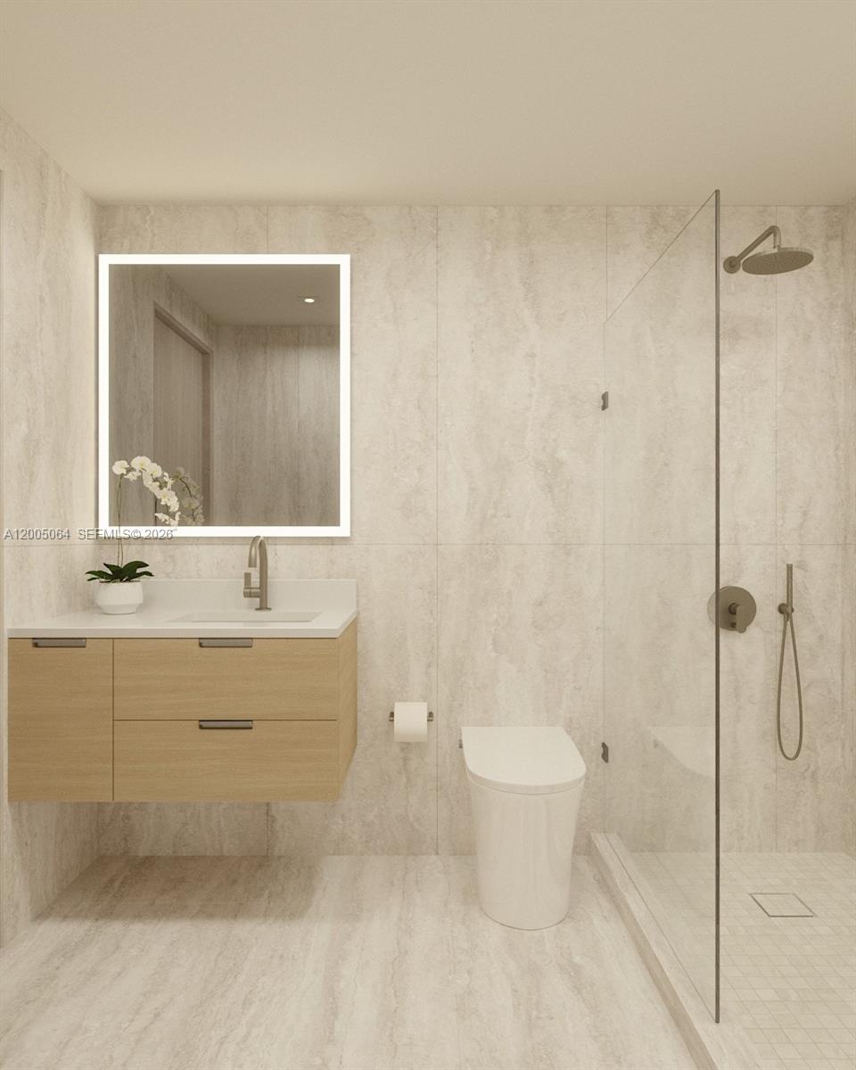 260 Collins Ave #201/202 Miami Beach, FL 33139