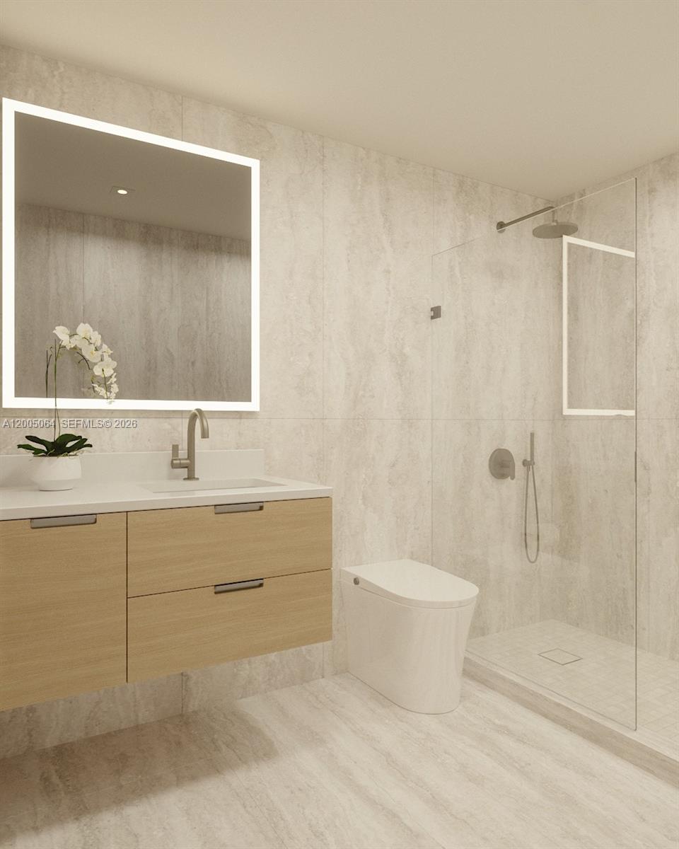 260 Collins Ave #201/202 Miami Beach, FL 33139