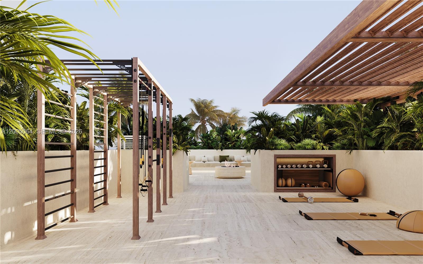 260 Collins Ave #201/202 Miami Beach, FL 33139