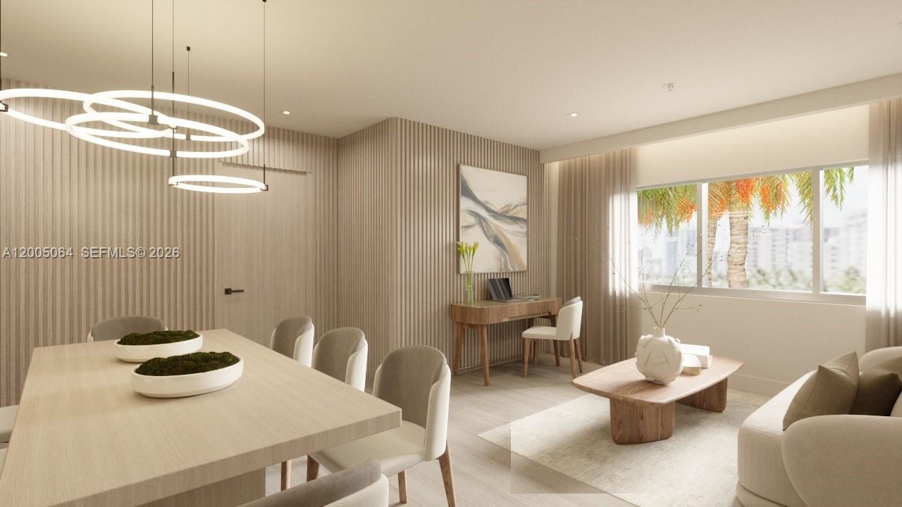 260 Collins Ave #201/202 Miami Beach, FL 33139