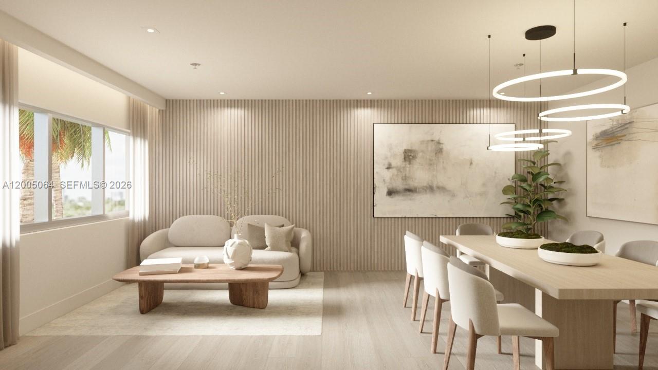 260 Collins Ave #201/202 Miami Beach, FL 33139