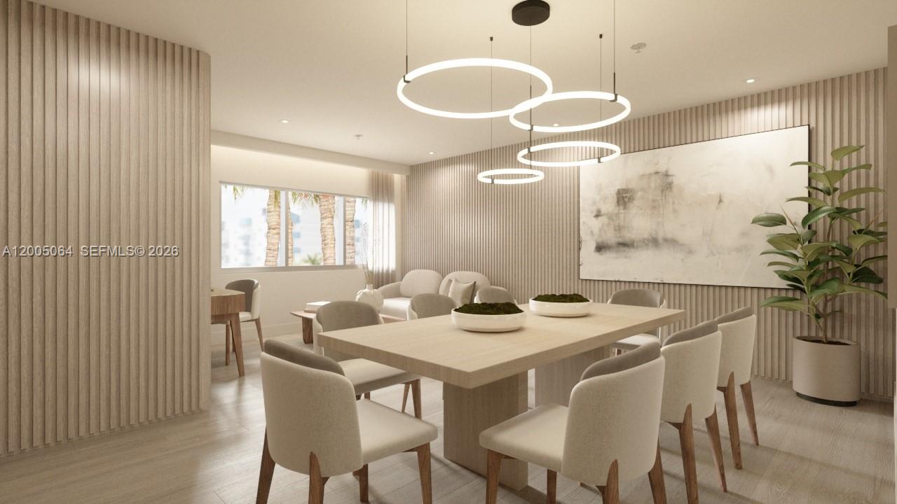 260 Collins Ave #201/202 Miami Beach, FL 33139