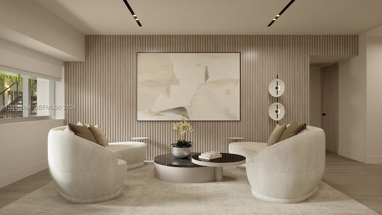 260 Collins Ave #201/202 Miami Beach, FL 33139