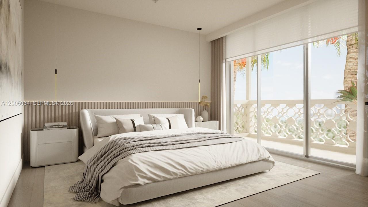 260 Collins Ave #201/202 Miami Beach, FL 33139