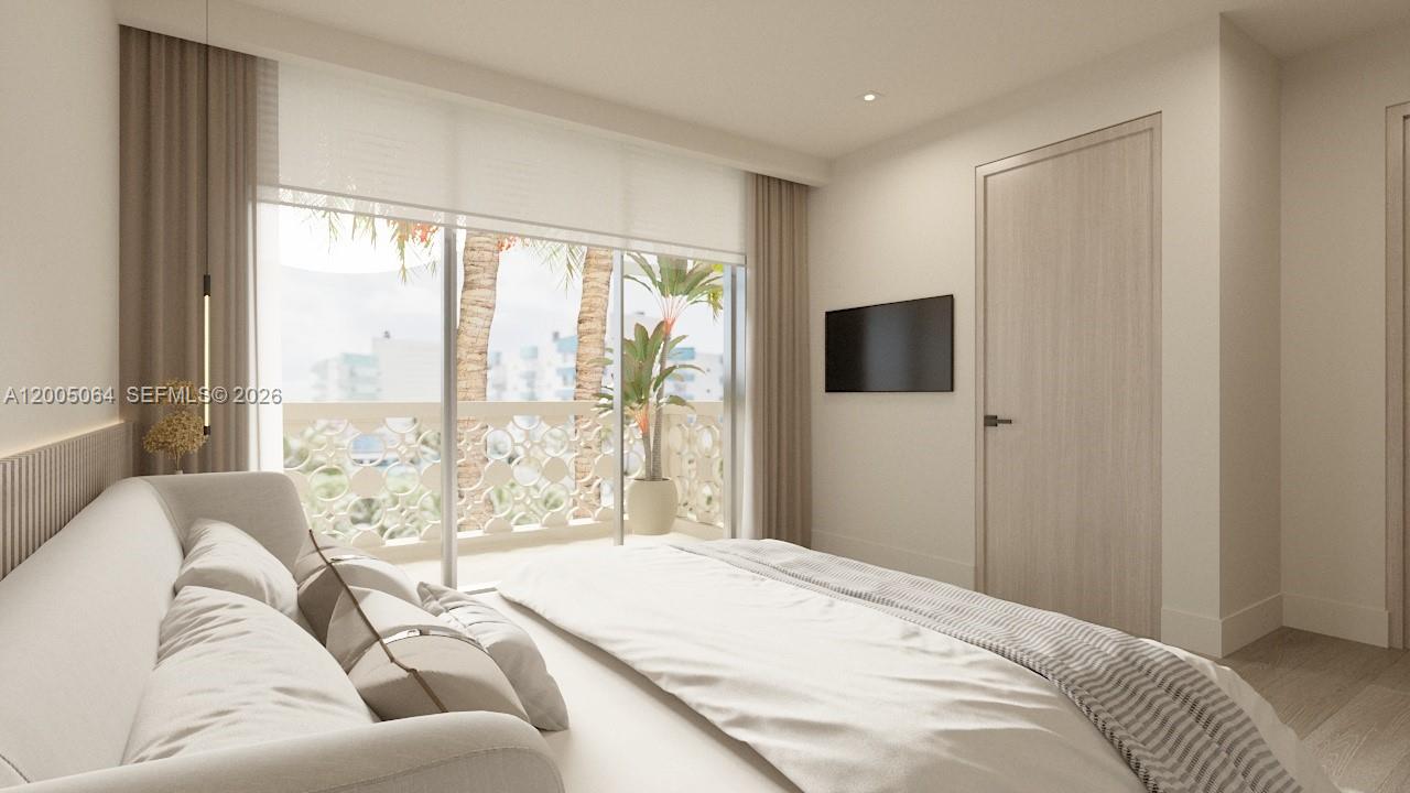 260 Collins Ave #201/202 Miami Beach, FL 33139