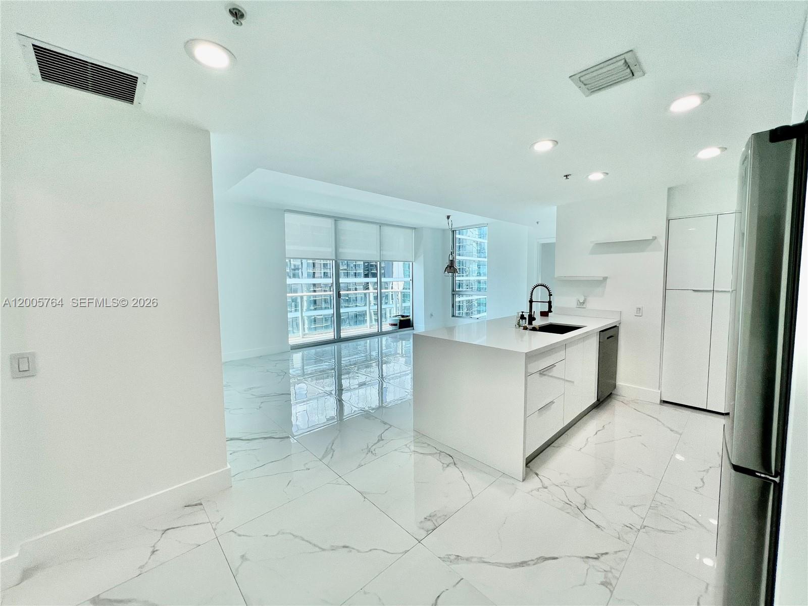 300 S Biscayne Blvd #3502