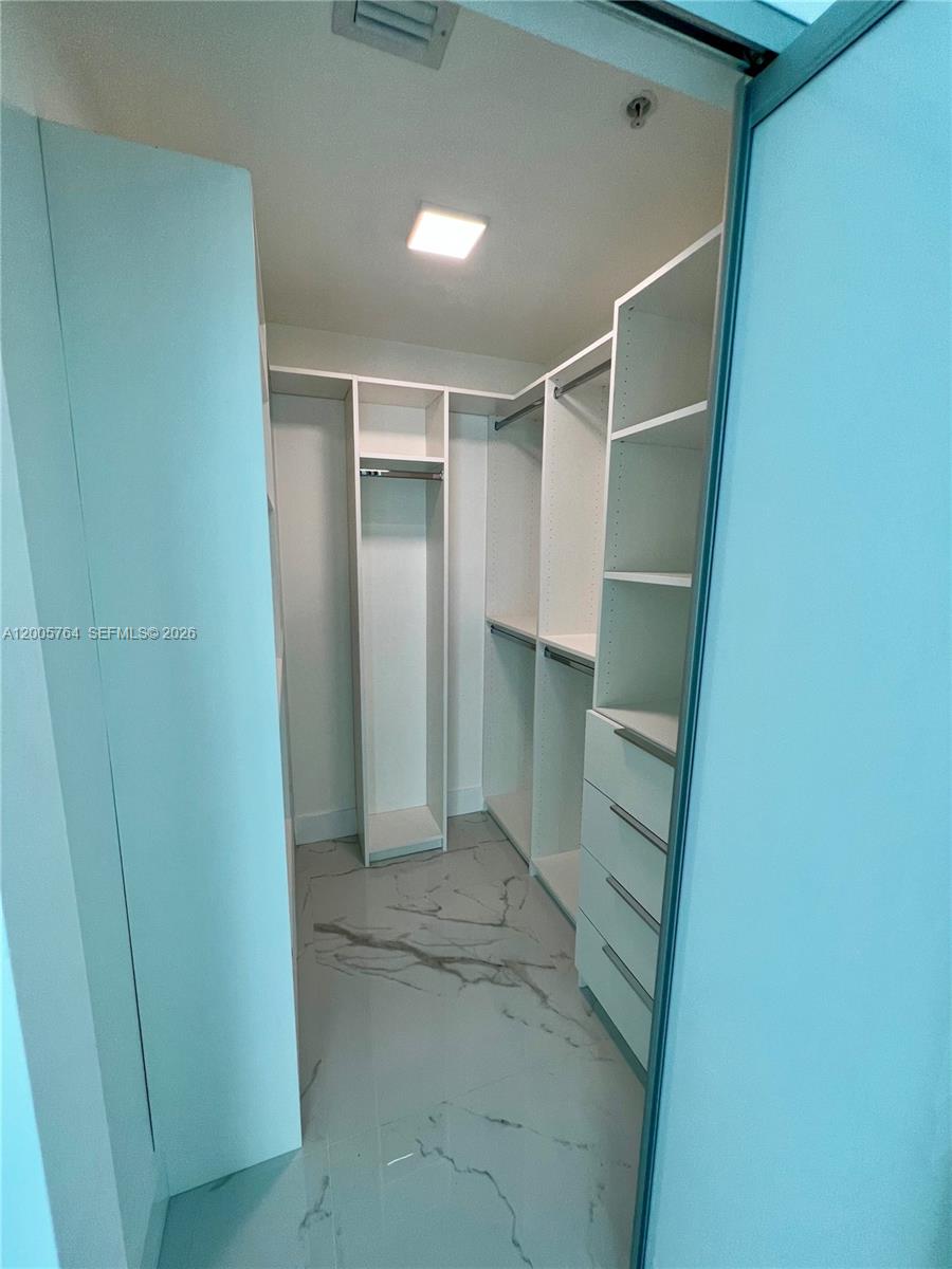 image Met 120