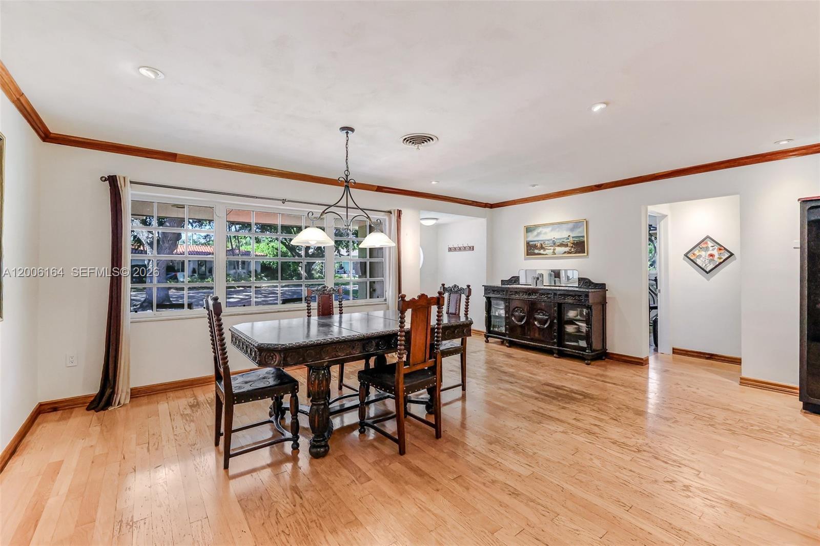 866 NE 99th St Miami Shores, FL 33138