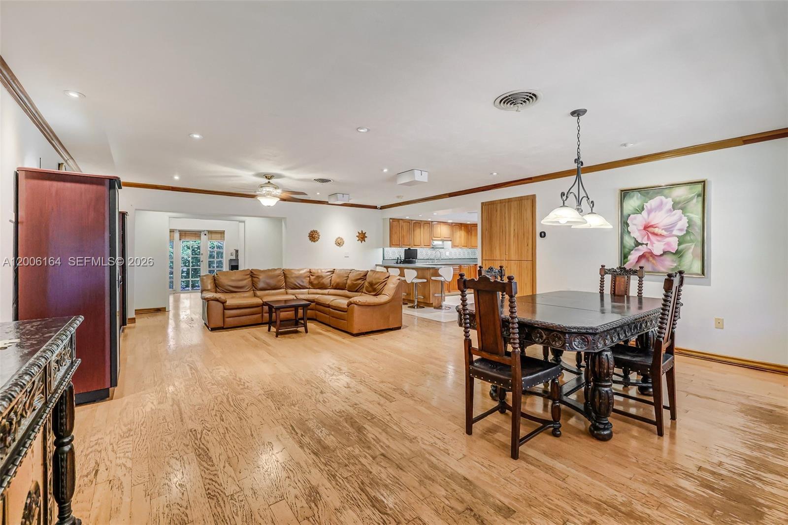 866 NE 99th St Miami Shores, FL 33138