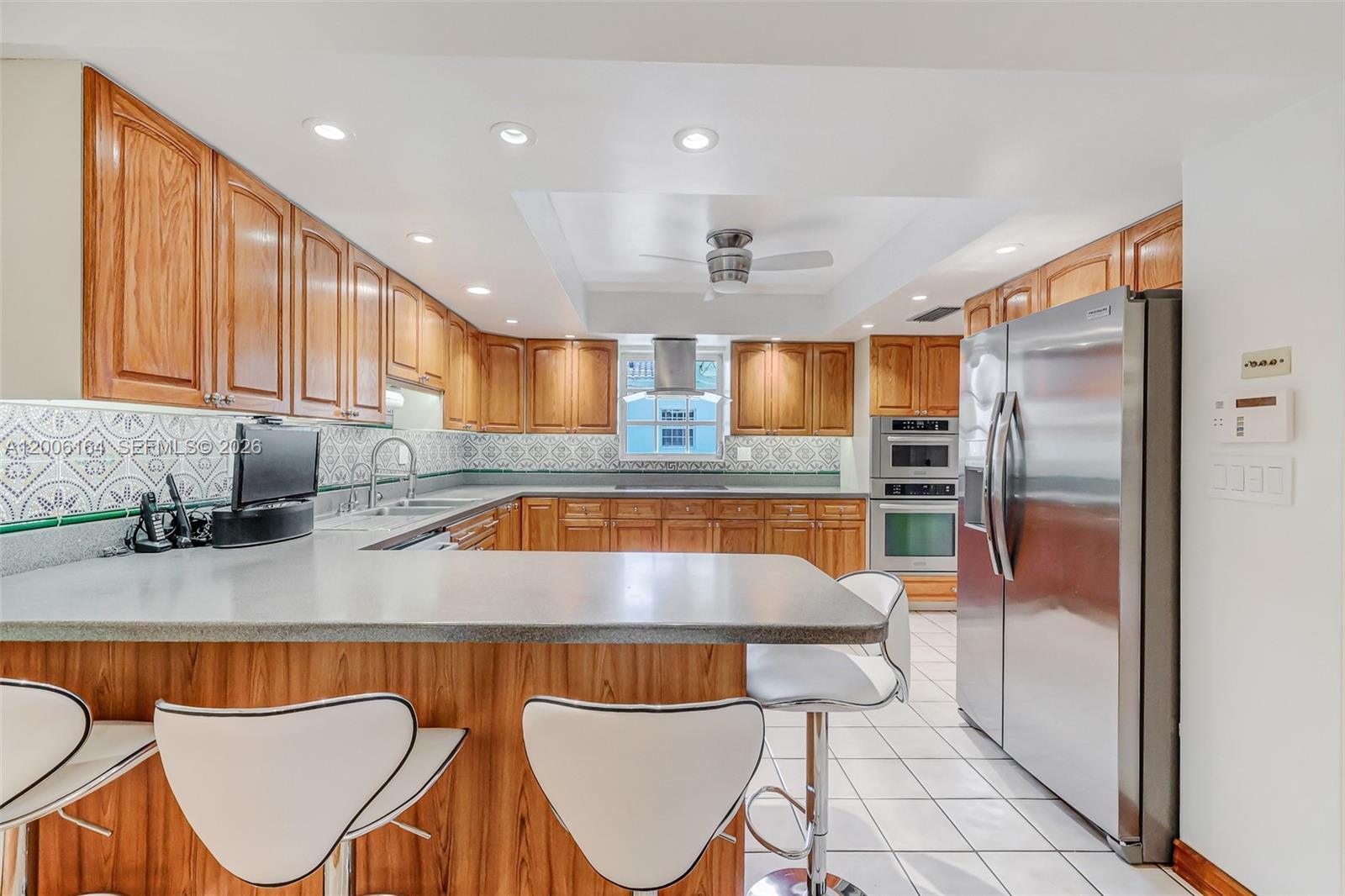 866 NE 99th St Miami Shores, FL 33138