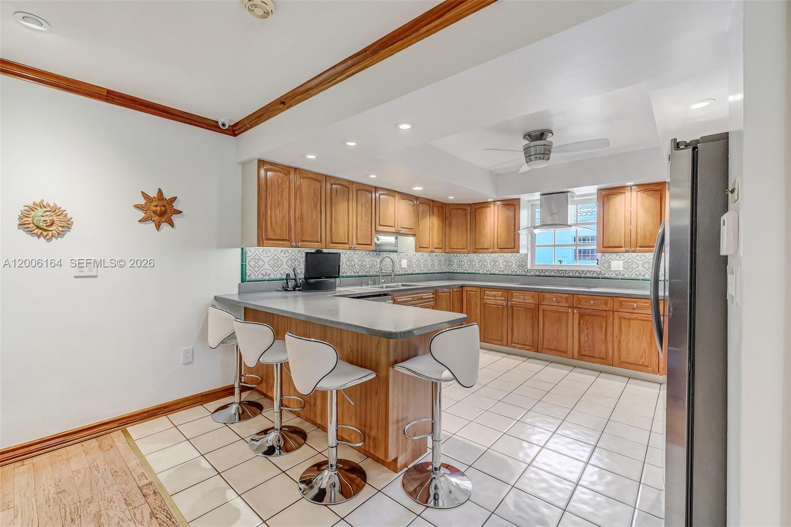 866 NE 99th St Miami Shores, FL 33138