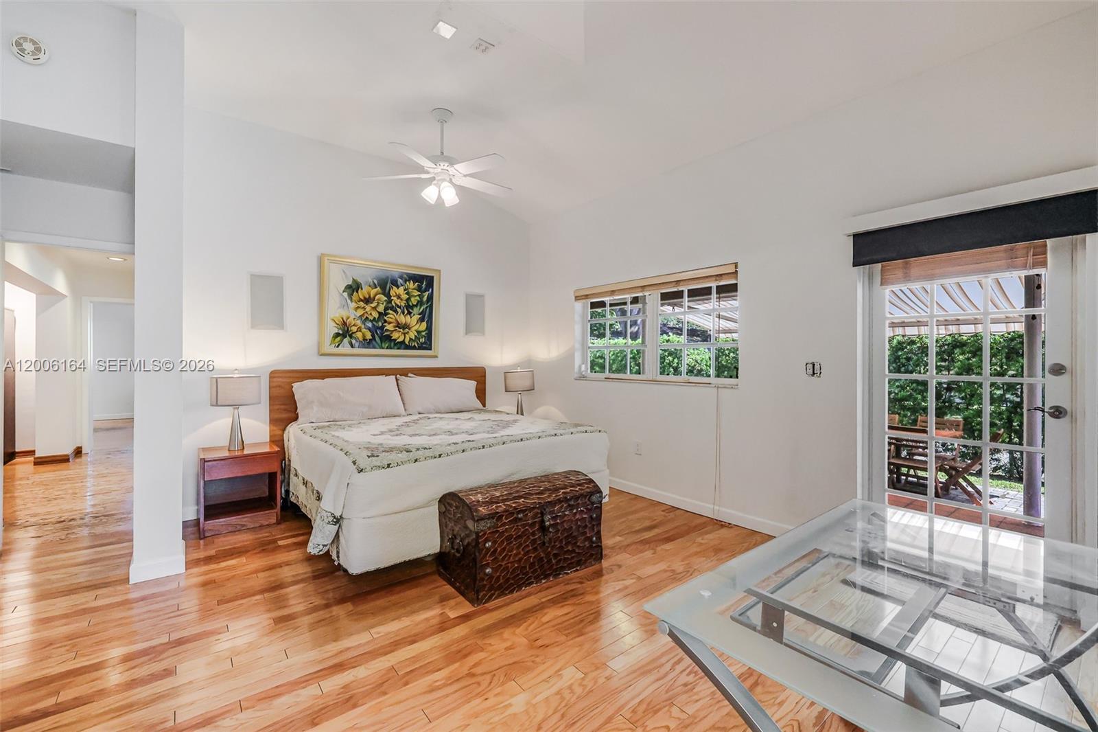 866 NE 99th St Miami Shores, FL 33138