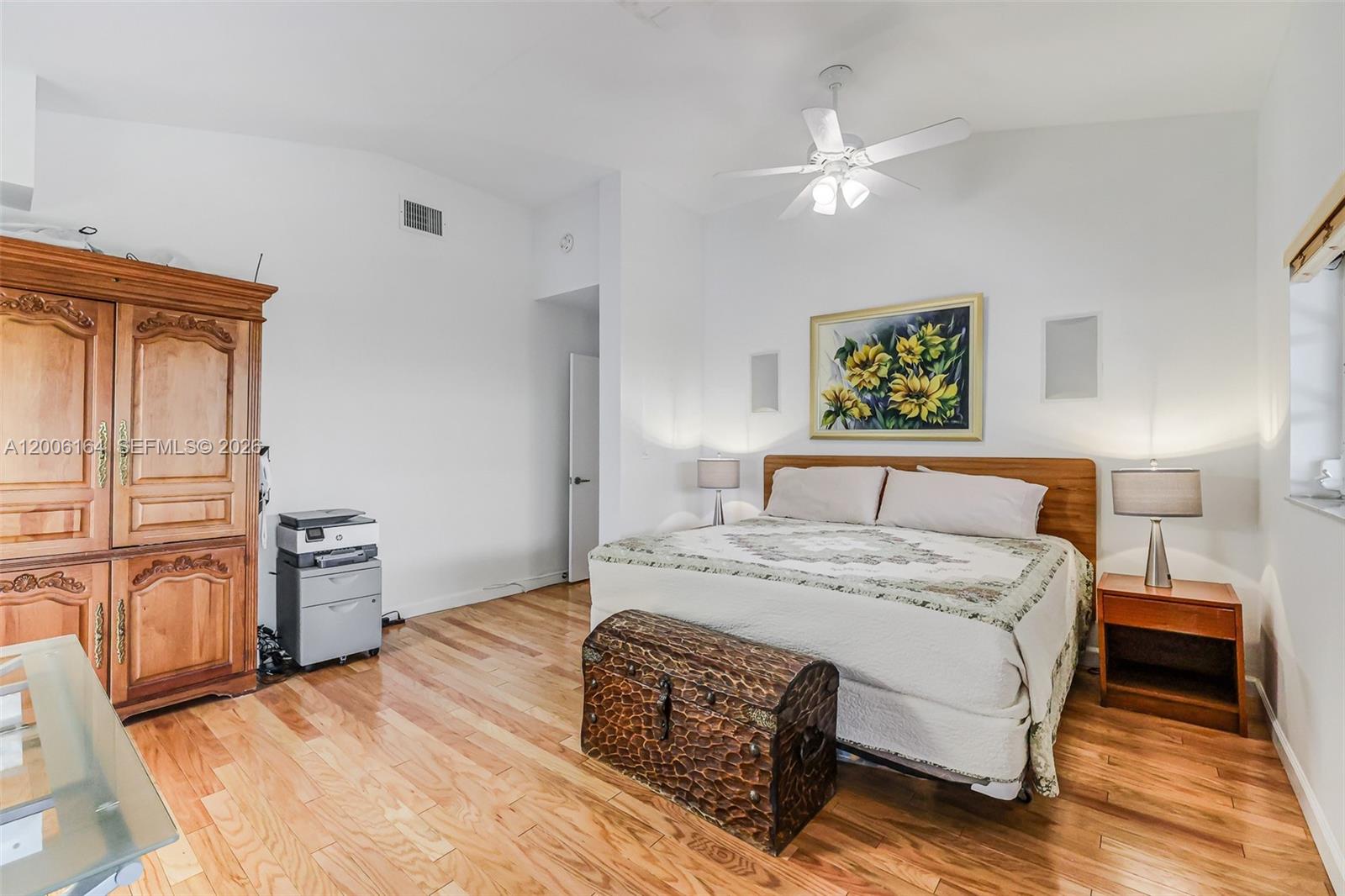 866 NE 99th St Miami Shores, FL 33138
