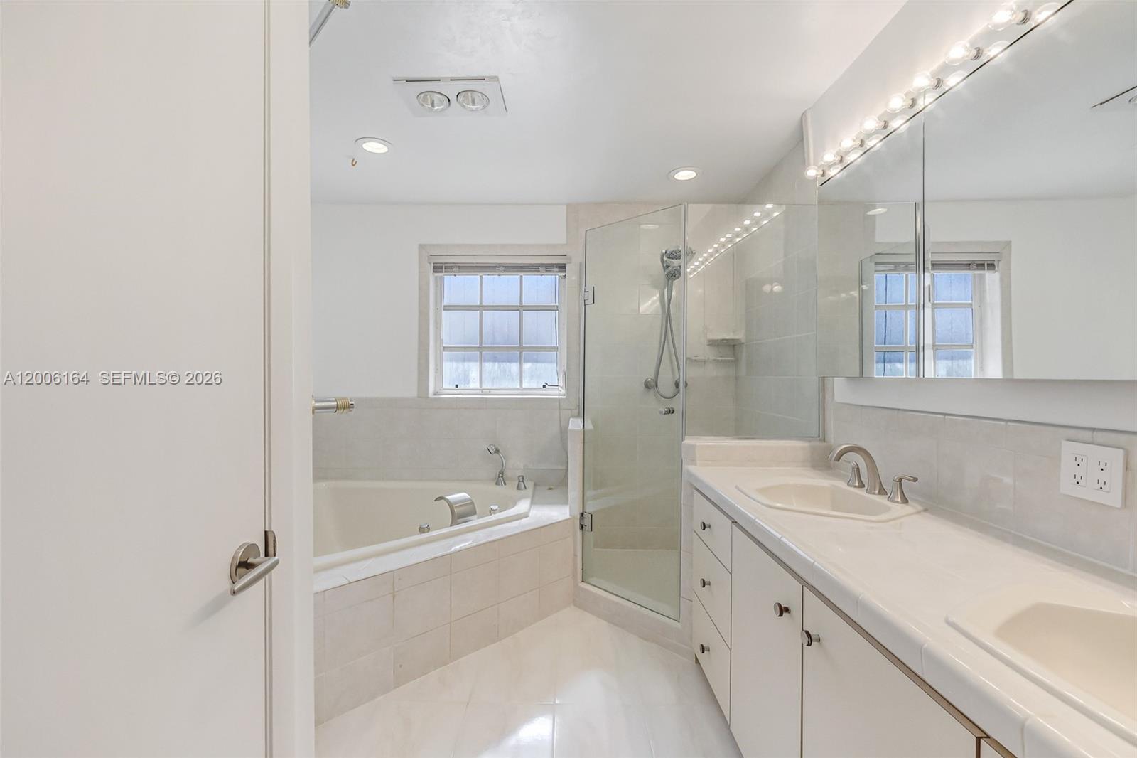 866 NE 99th St Miami Shores, FL 33138
