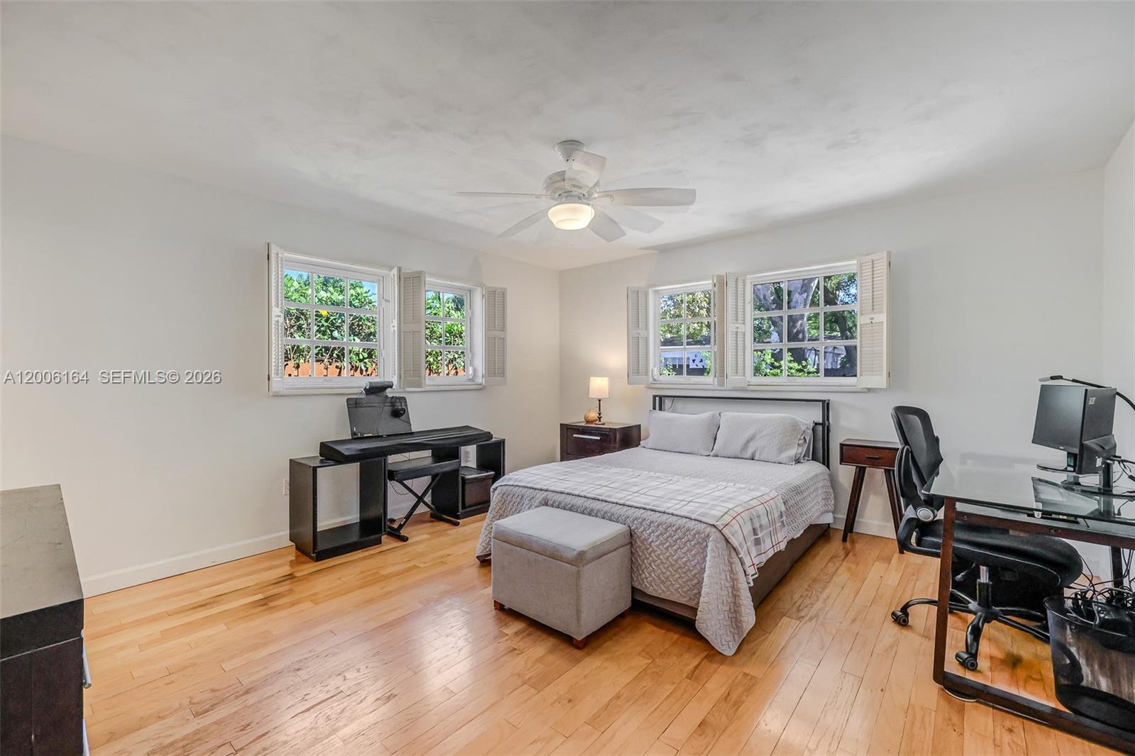 866 NE 99th St Miami Shores, FL 33138