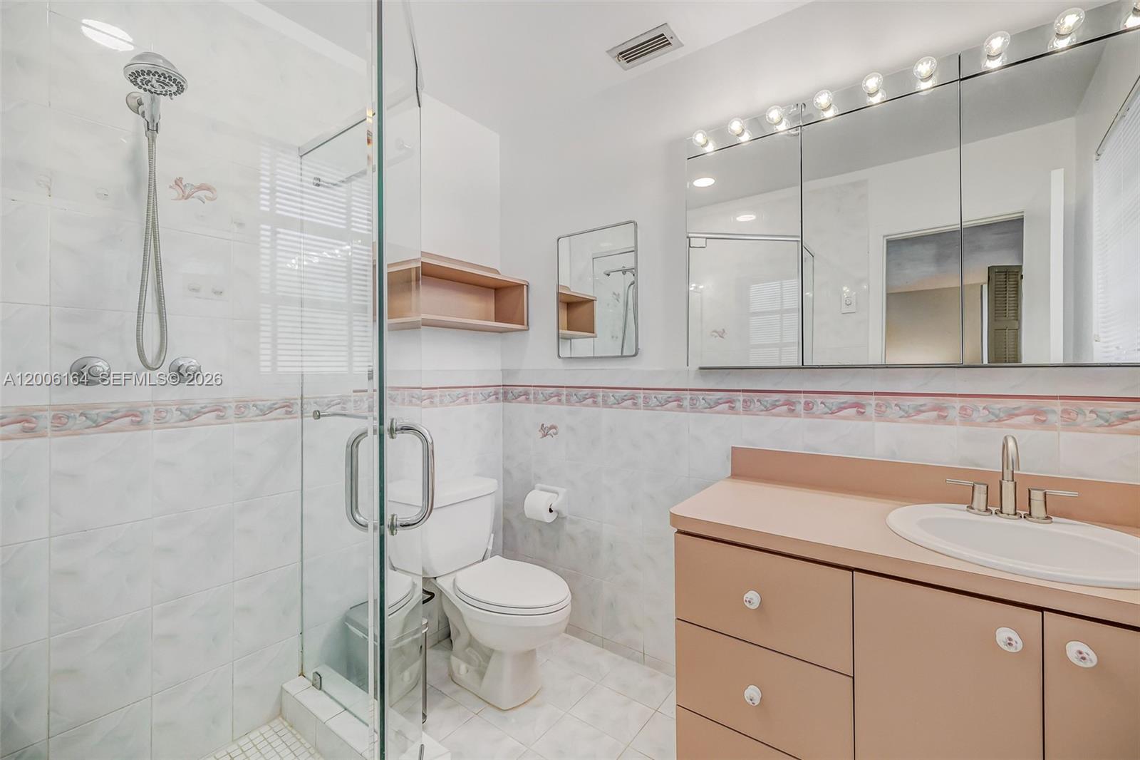 866 NE 99th St Miami Shores, FL 33138