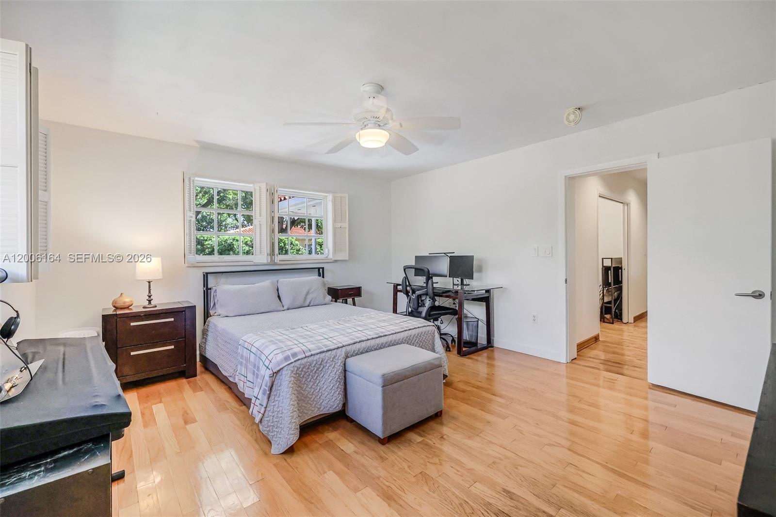 866 NE 99th St Miami Shores, FL 33138