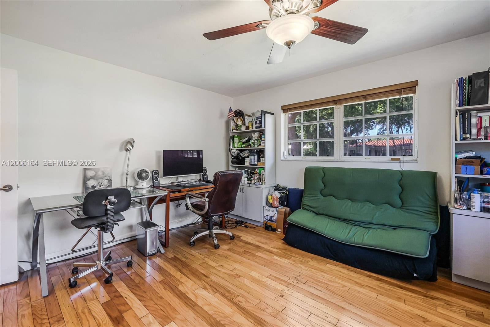 866 NE 99th St Miami Shores, FL 33138