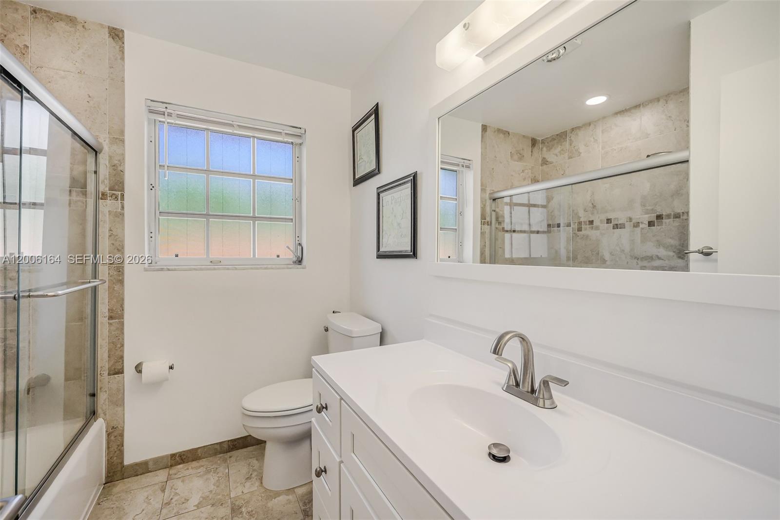 866 NE 99th St Miami Shores, FL 33138