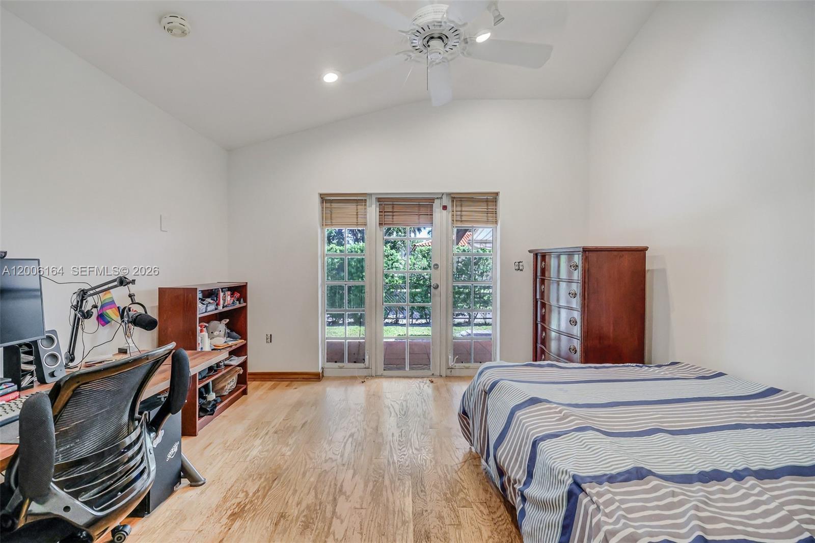 866 NE 99th St Miami Shores, FL 33138