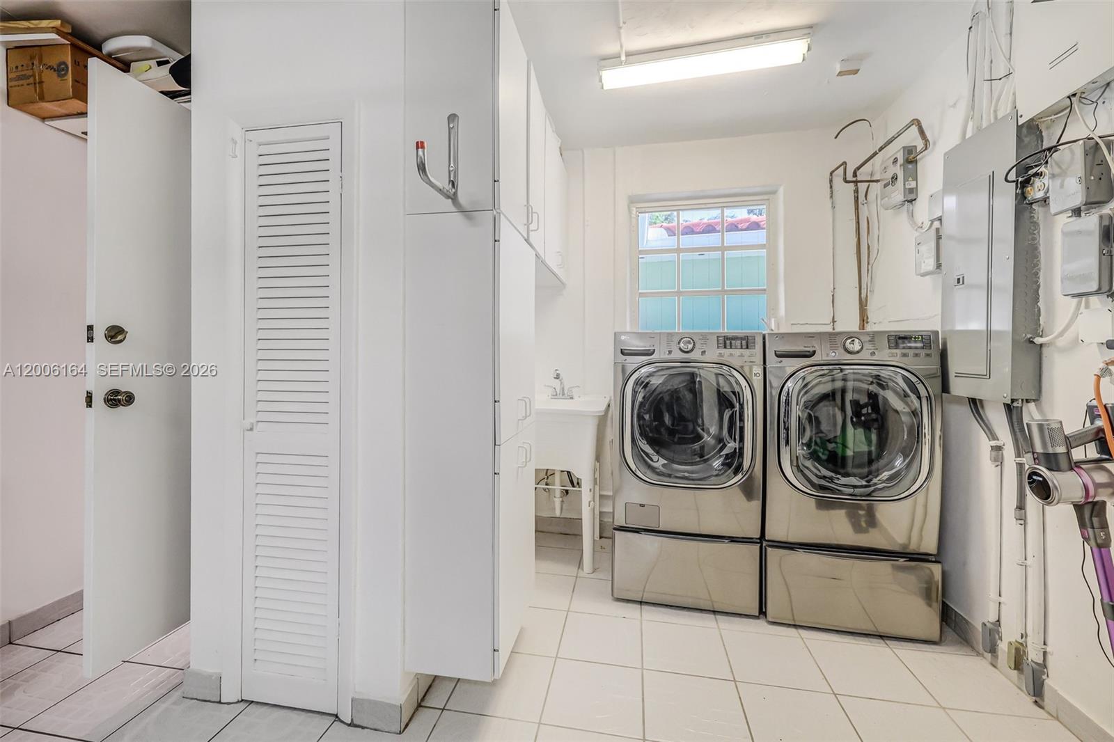 866 NE 99th St Miami Shores, FL 33138