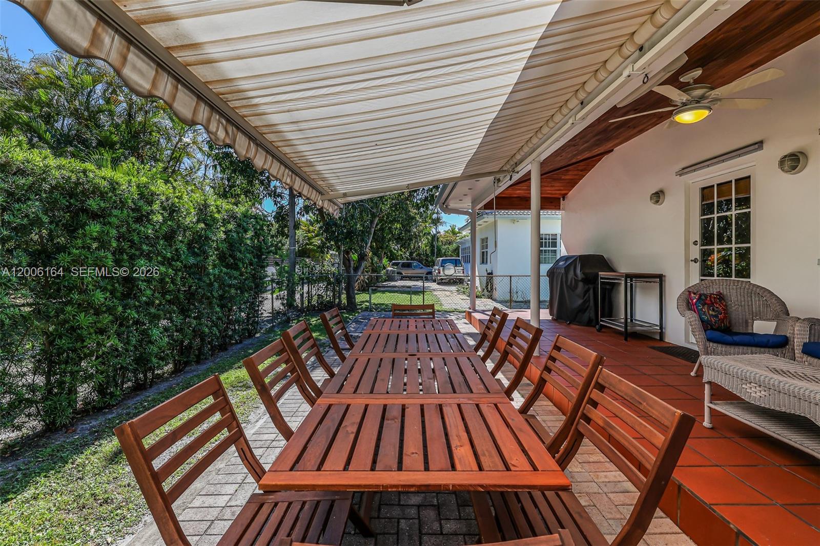 866 NE 99th St Miami Shores, FL 33138