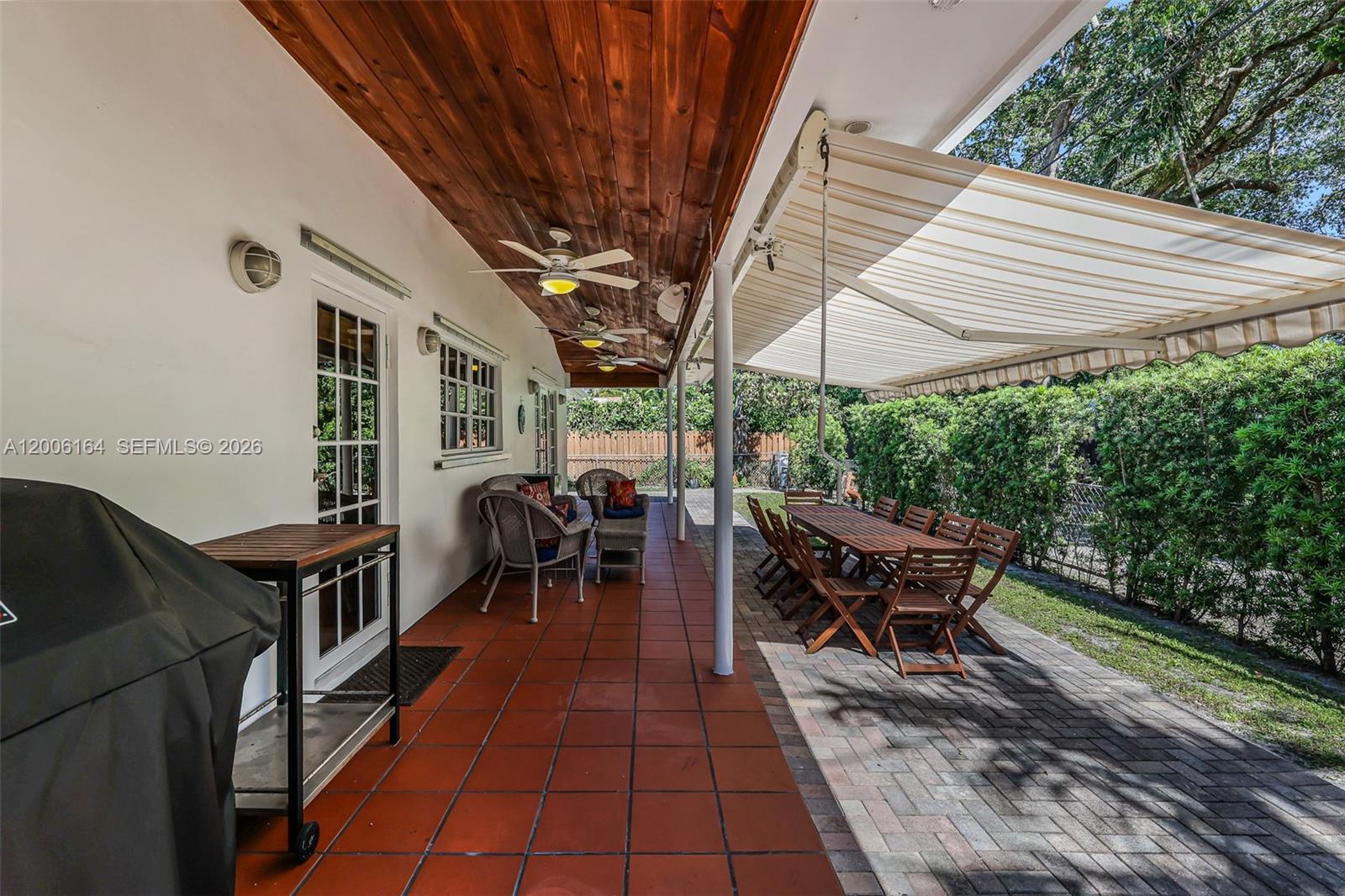 866 NE 99th St Miami Shores, FL 33138
