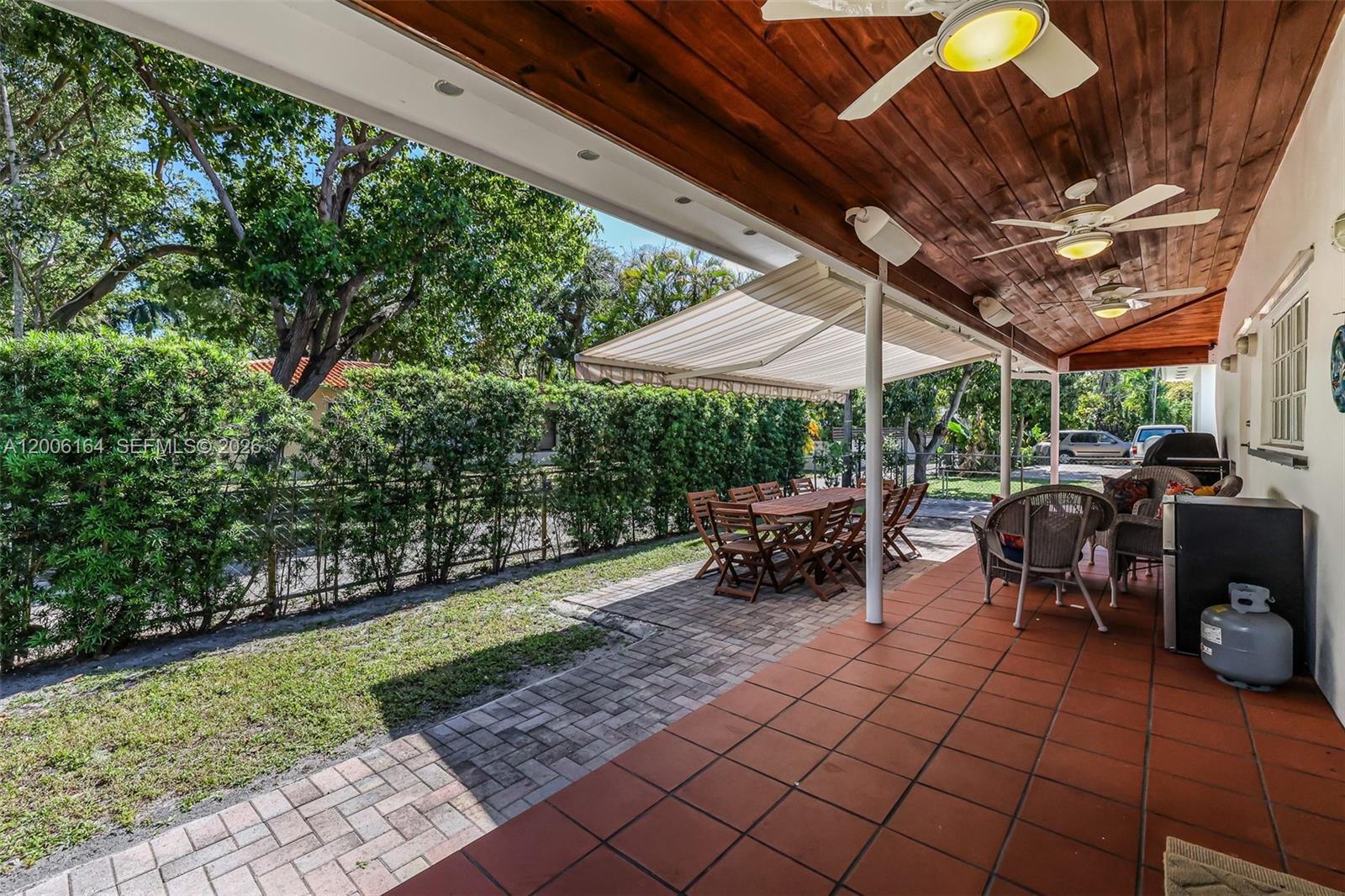 866 NE 99th St Miami Shores, FL 33138