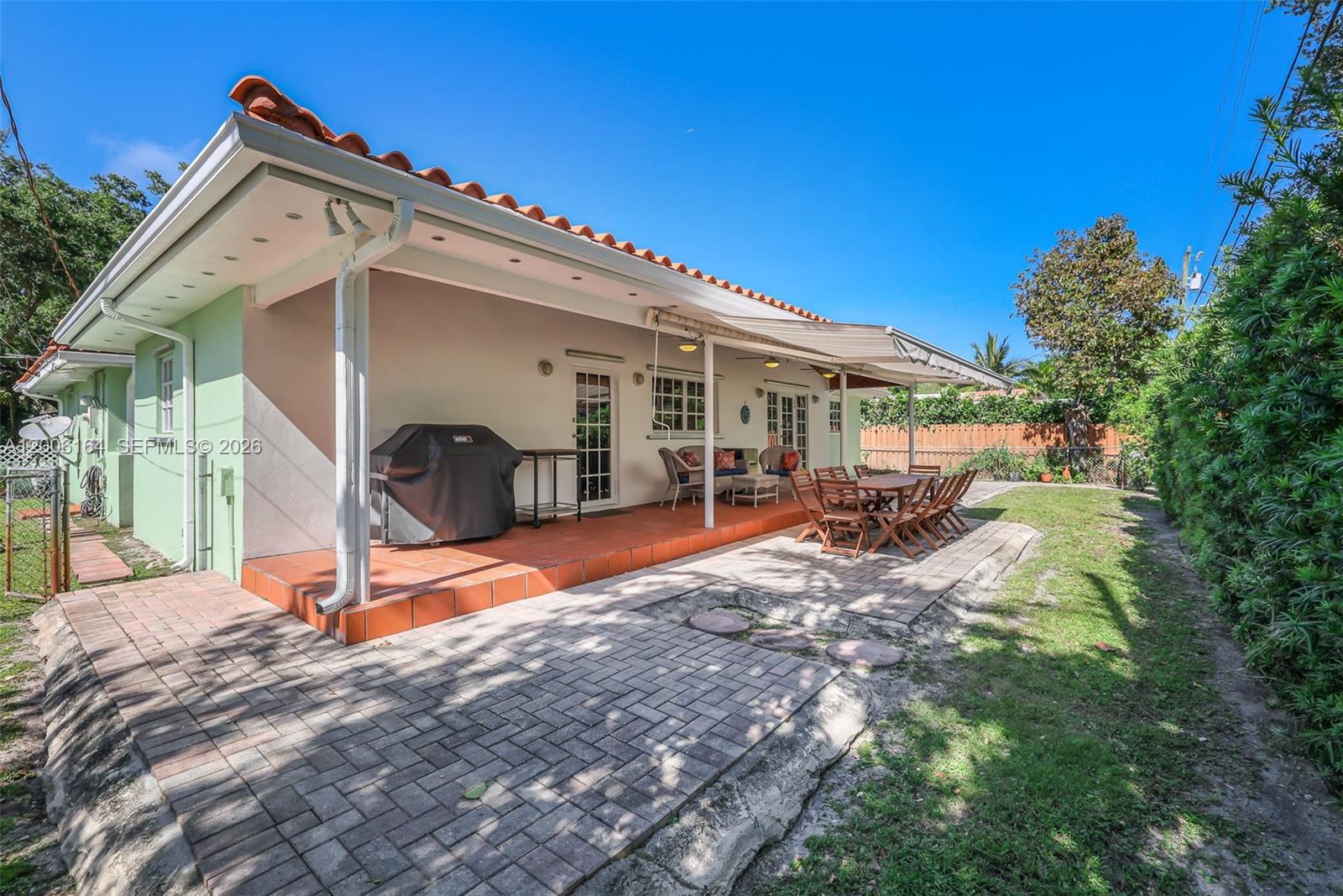 866 NE 99th St Miami Shores, FL 33138