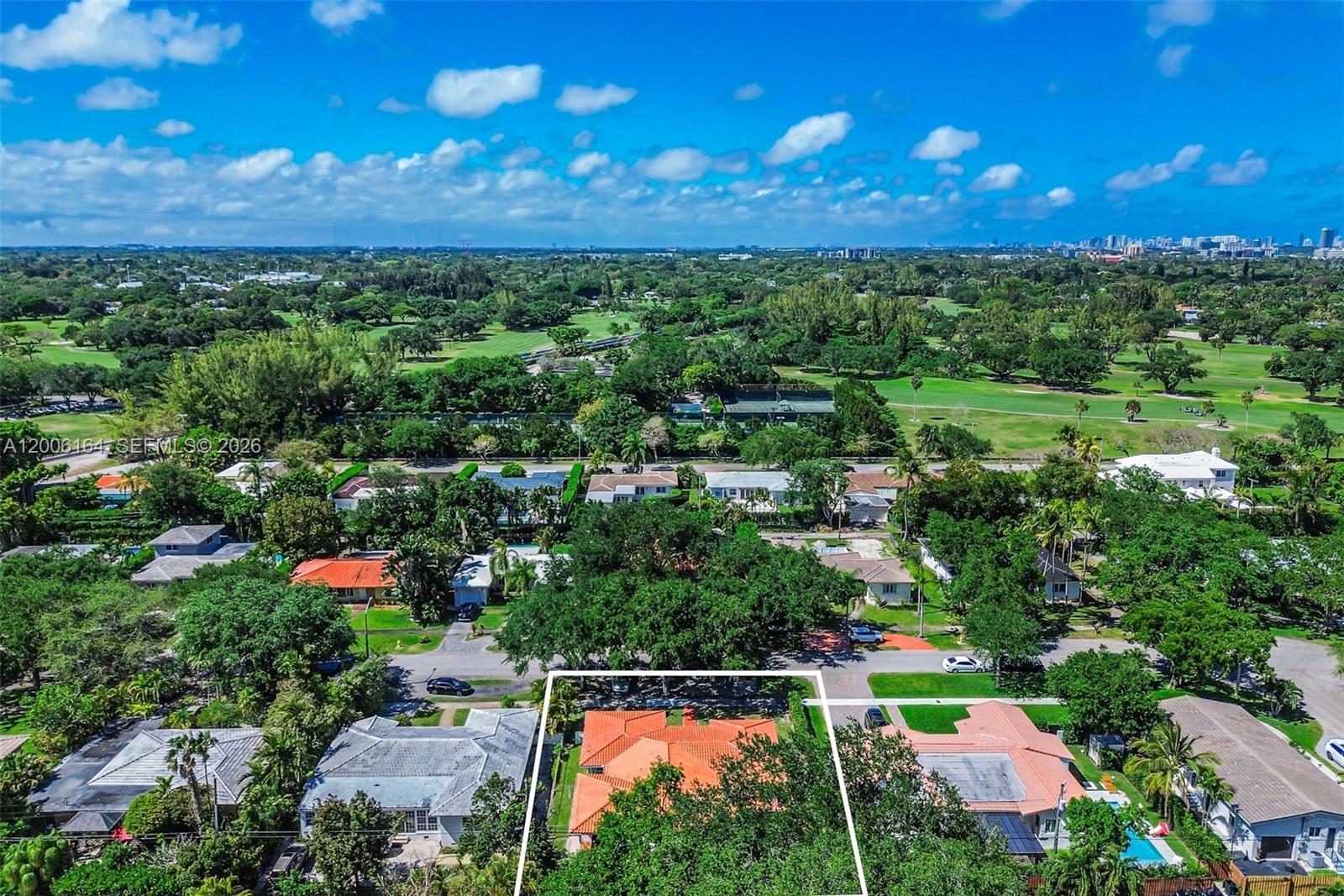 866 NE 99th St Miami Shores, FL 33138