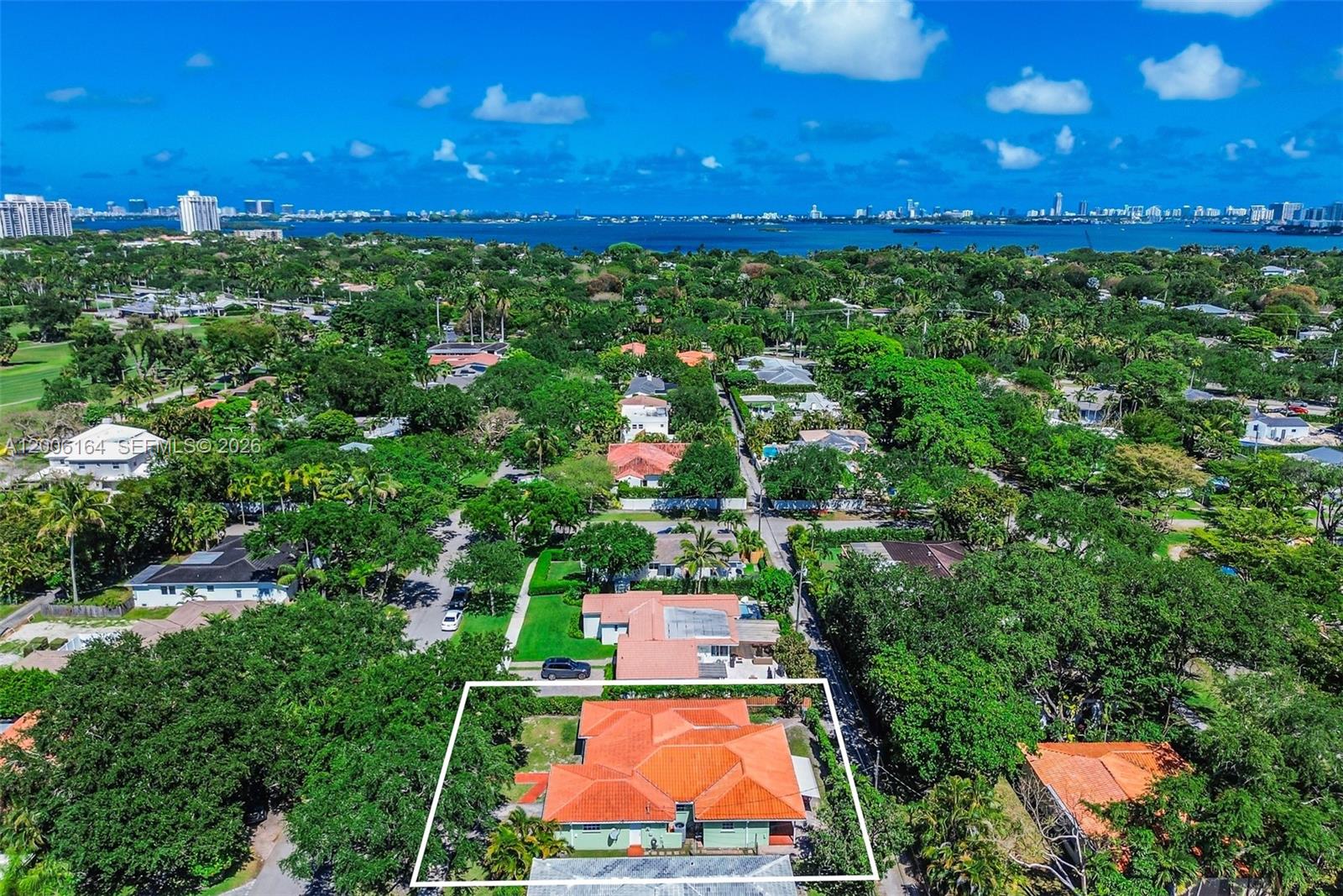 866 NE 99th St Miami Shores, FL 33138