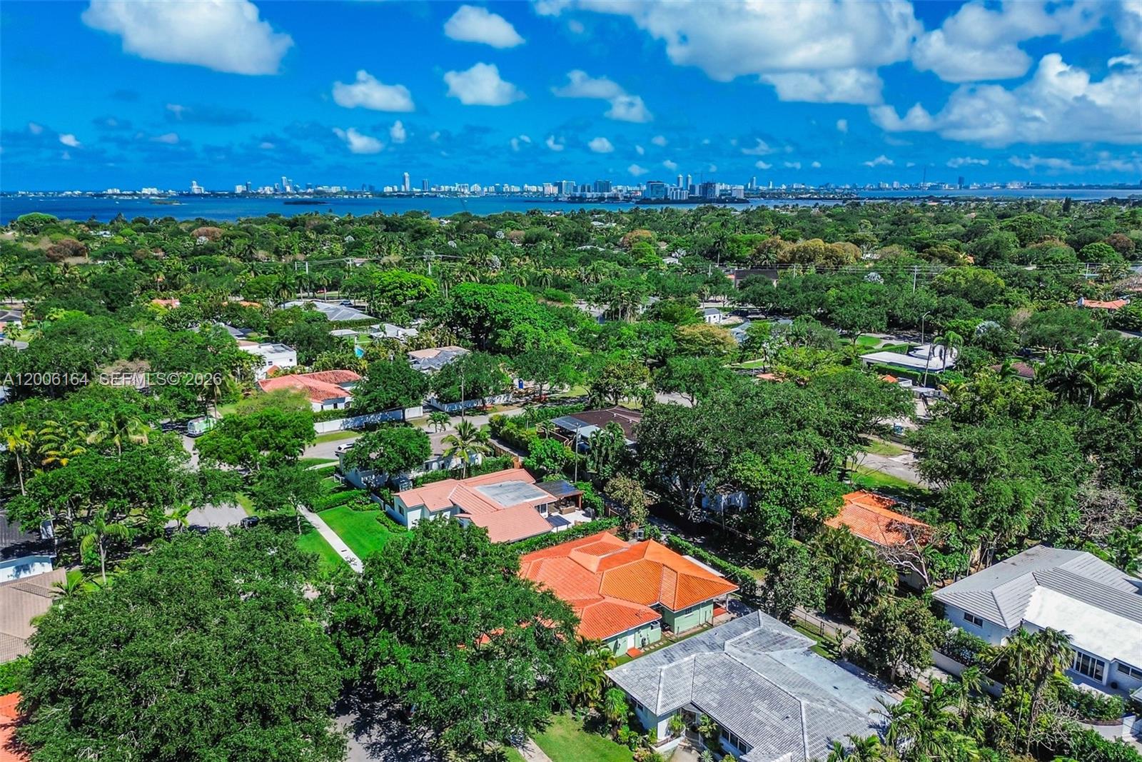 866 NE 99th St Miami Shores, FL 33138