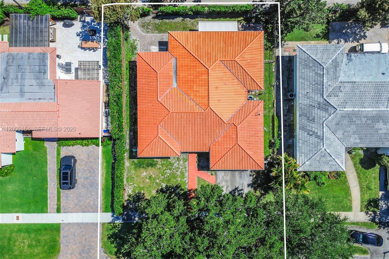 866 NE 99th St Miami Shores, FL 33138