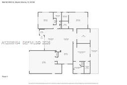 866 NE 99th St Miami Shores, FL 33138