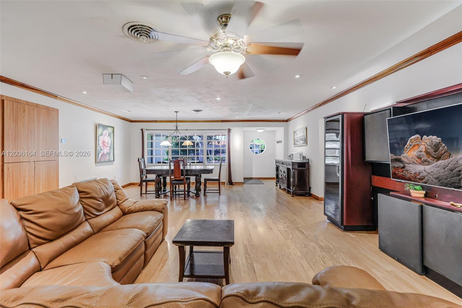 866 NE 99th St Miami Shores, FL 33138