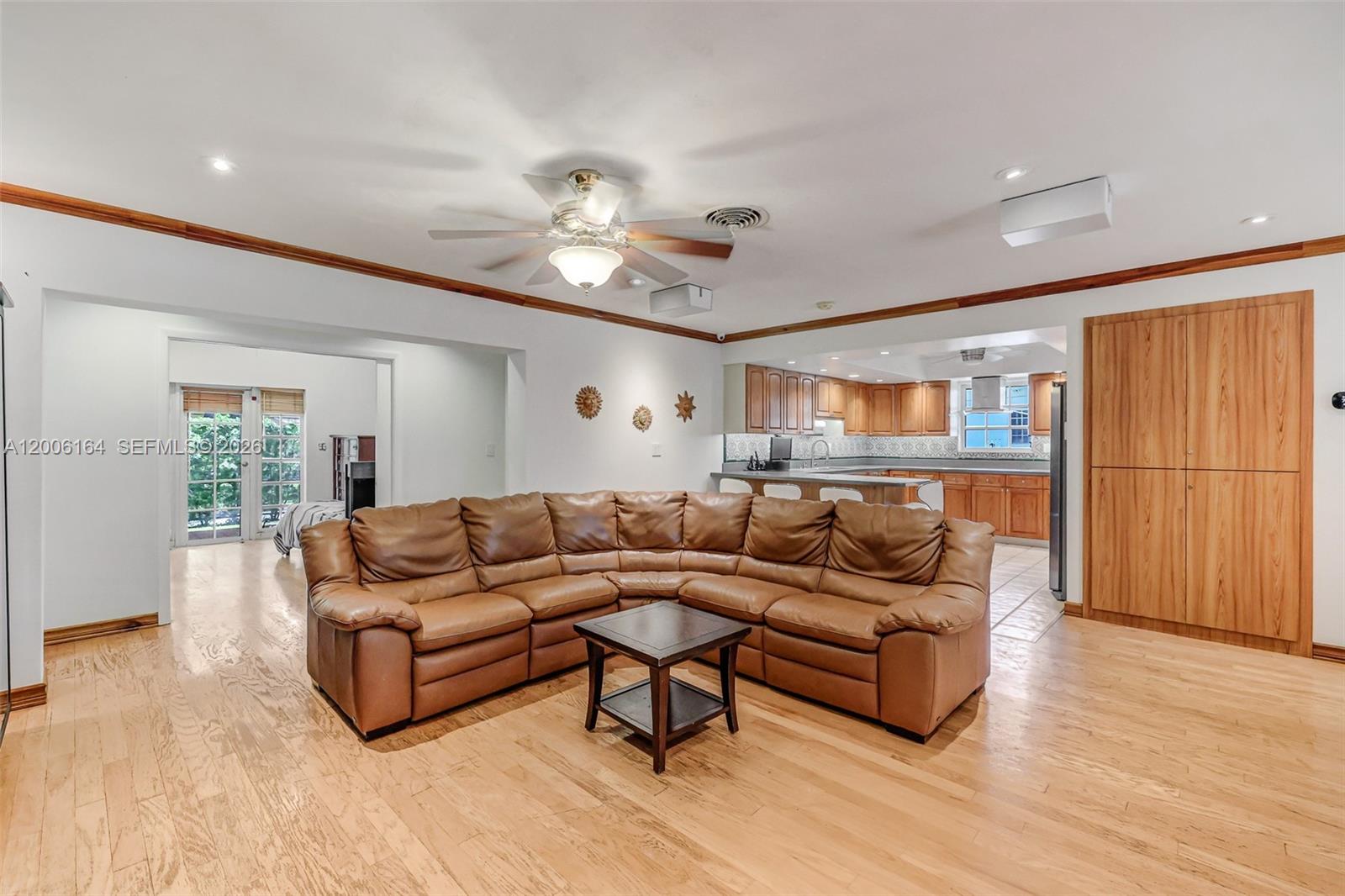866 NE 99th St Miami Shores, FL 33138