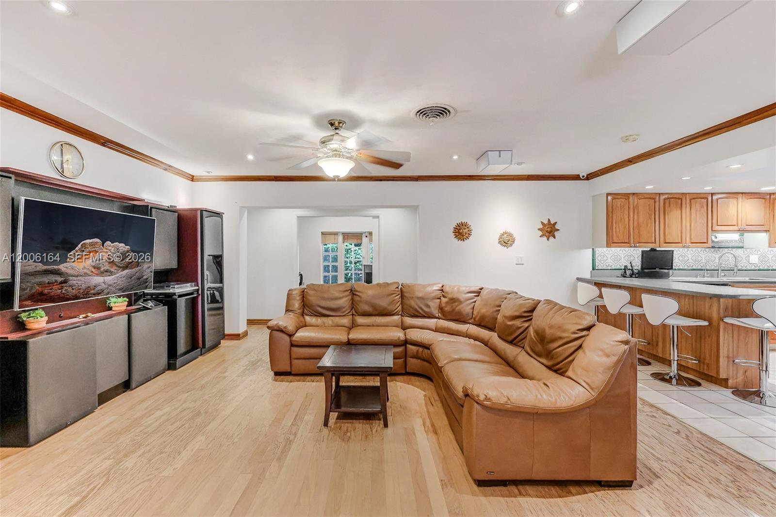 866 NE 99th St Miami Shores, FL 33138