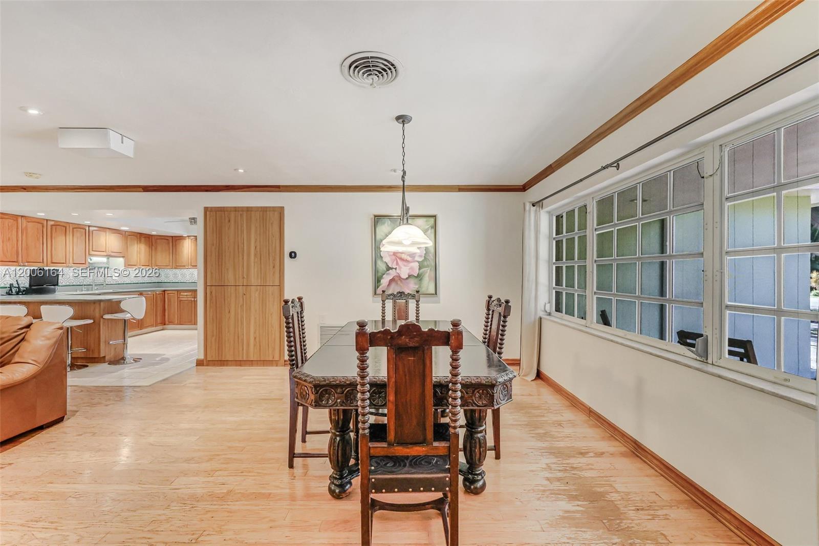 866 NE 99th St Miami Shores, FL 33138