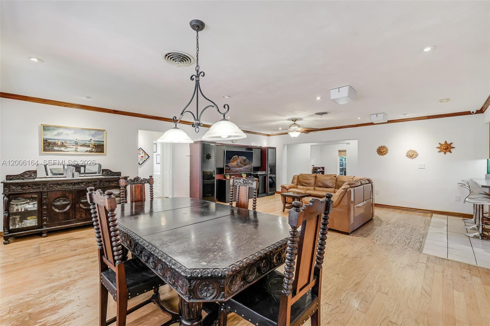 866 NE 99th St Miami Shores, FL 33138