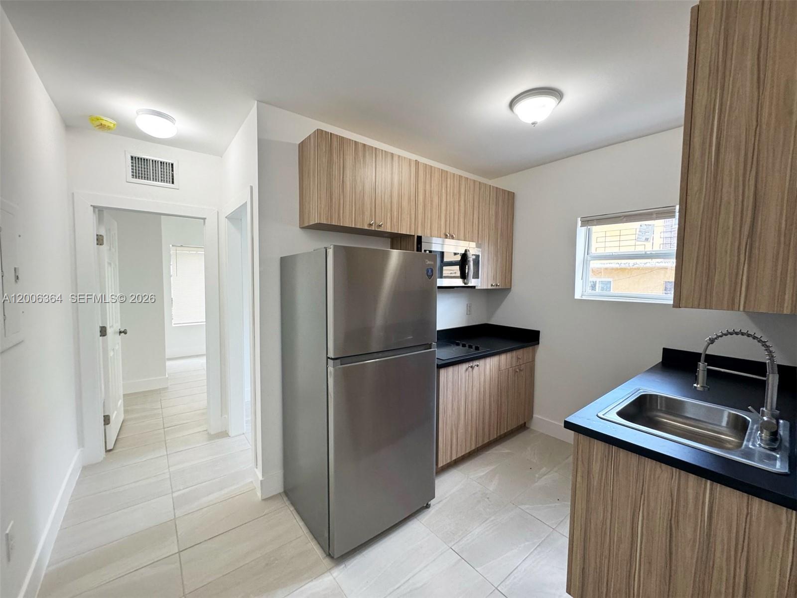 1631 NW 3rd St #3