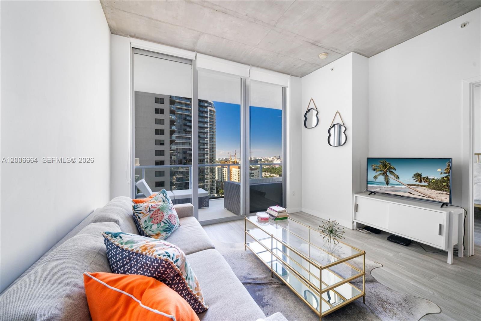 3470 E Coast Ave #H1806