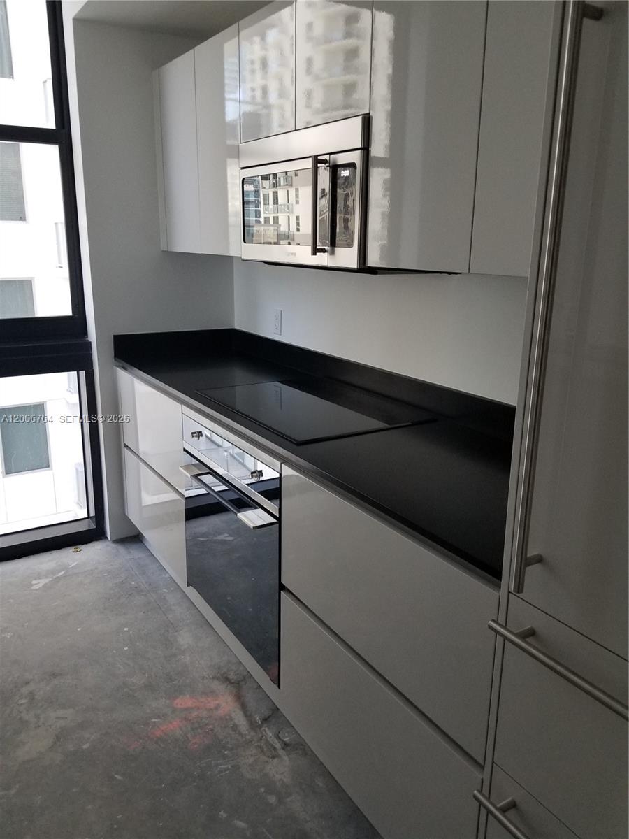 image 1010 Brickell9