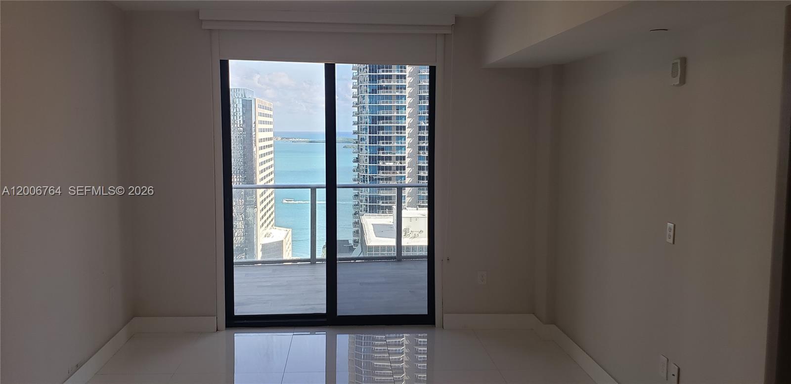 image 1010 Brickell11
