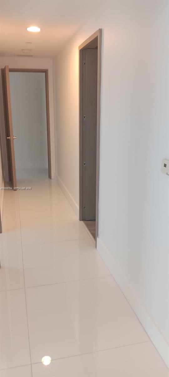 image 1010 Brickell16