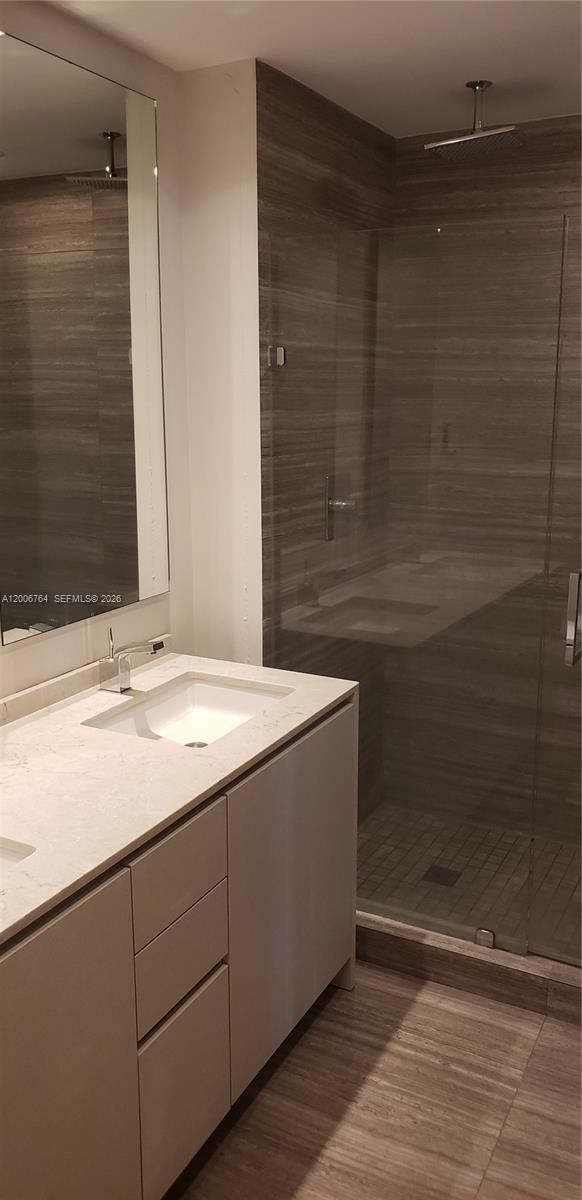 image 1010 Brickell17