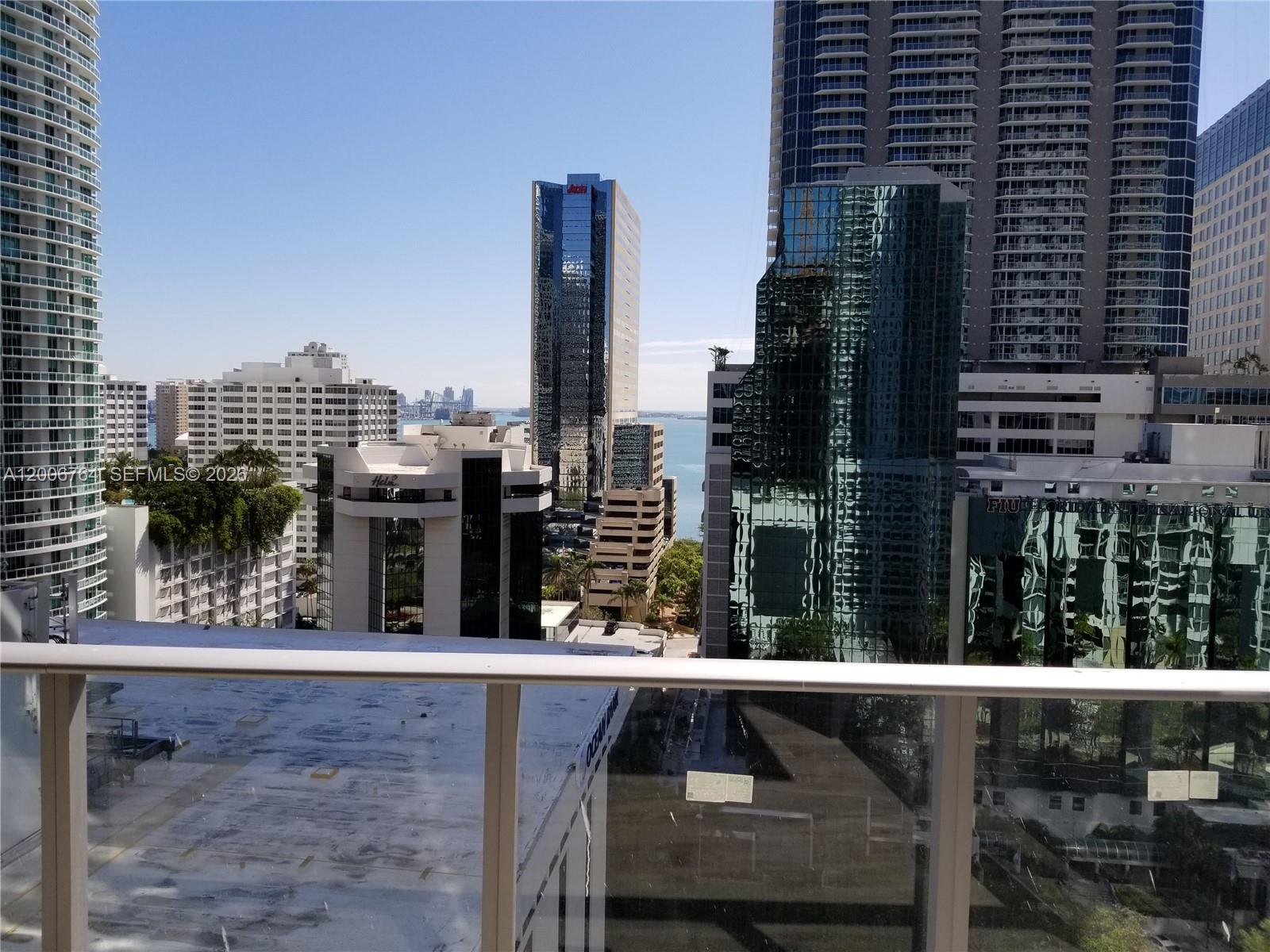 image 1010 Brickell1