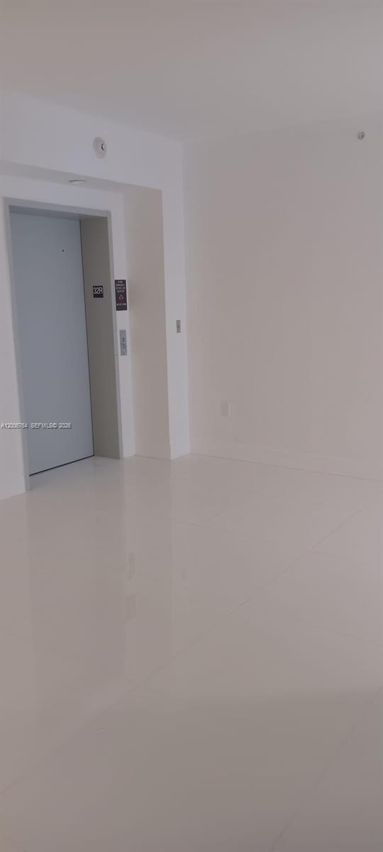 image 1010 Brickell20