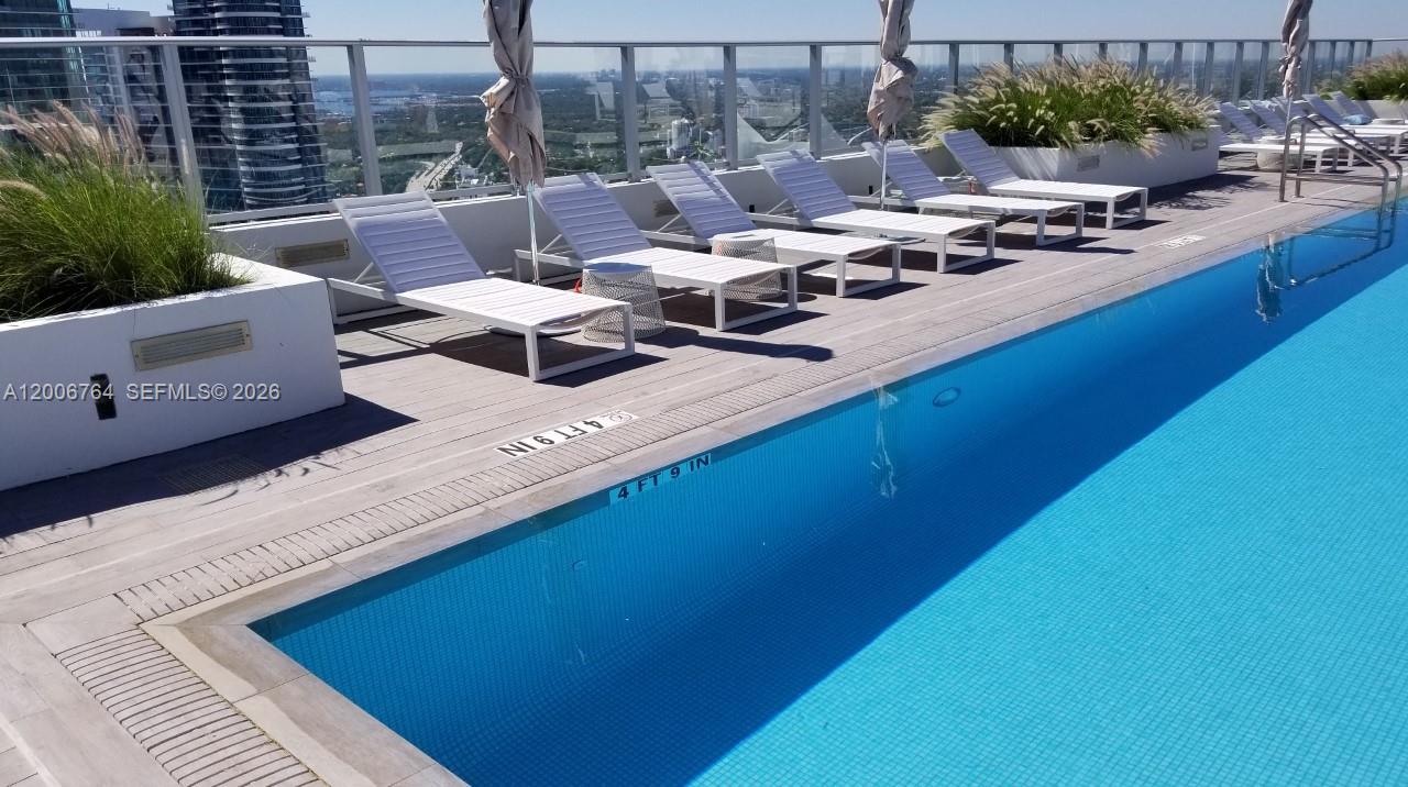 image 1010 Brickell21