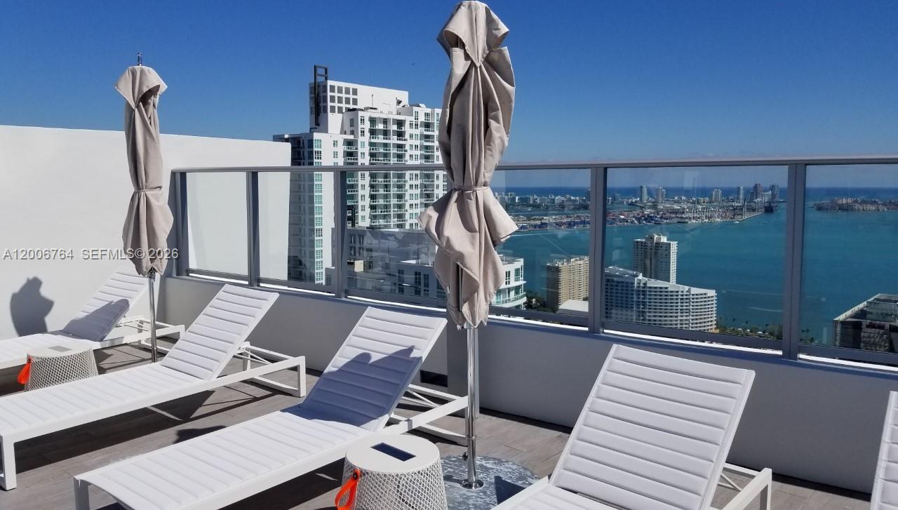 image 1010 Brickell22