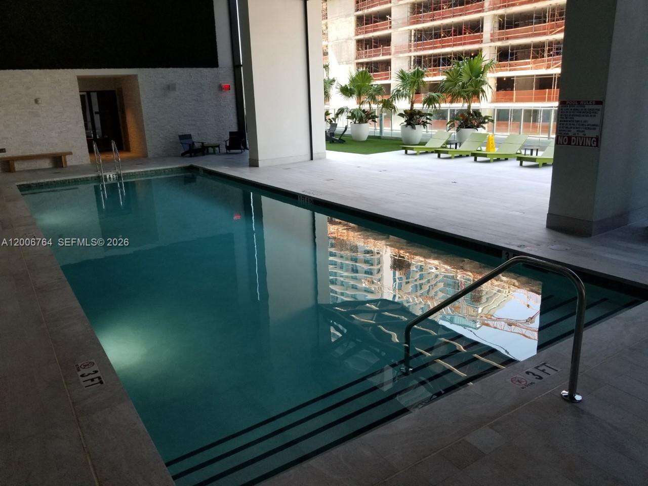 image 1010 Brickell23